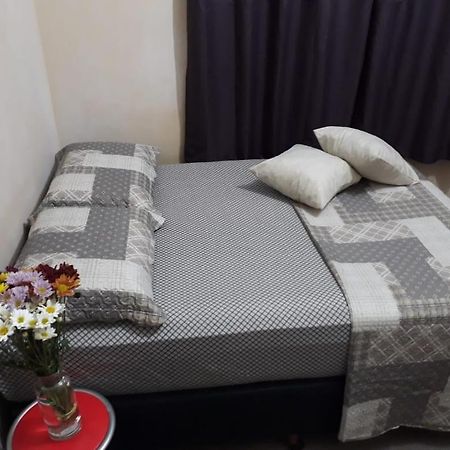 Apartmán Praticidade E Aconchego No Bras ,Compras E Lazer São Paulo Exteriér fotografie